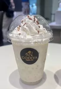 GODIVA ららぽーと名古屋みなとアクルス店（ゴディバ）