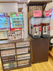 施設画像