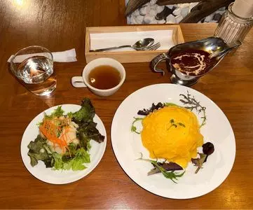 花Lab.Nocturne 横浜元町店（ハナラボノクターン）