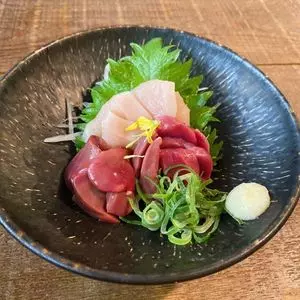 麒麟堂