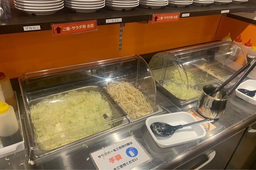 りょうじのごはん【東京・千葉のグルメ記録】さんが投稿したやっぱりステーキ 神田店に関する口コミの画像