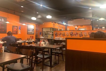 施設画像