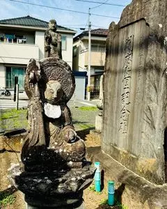 中院
