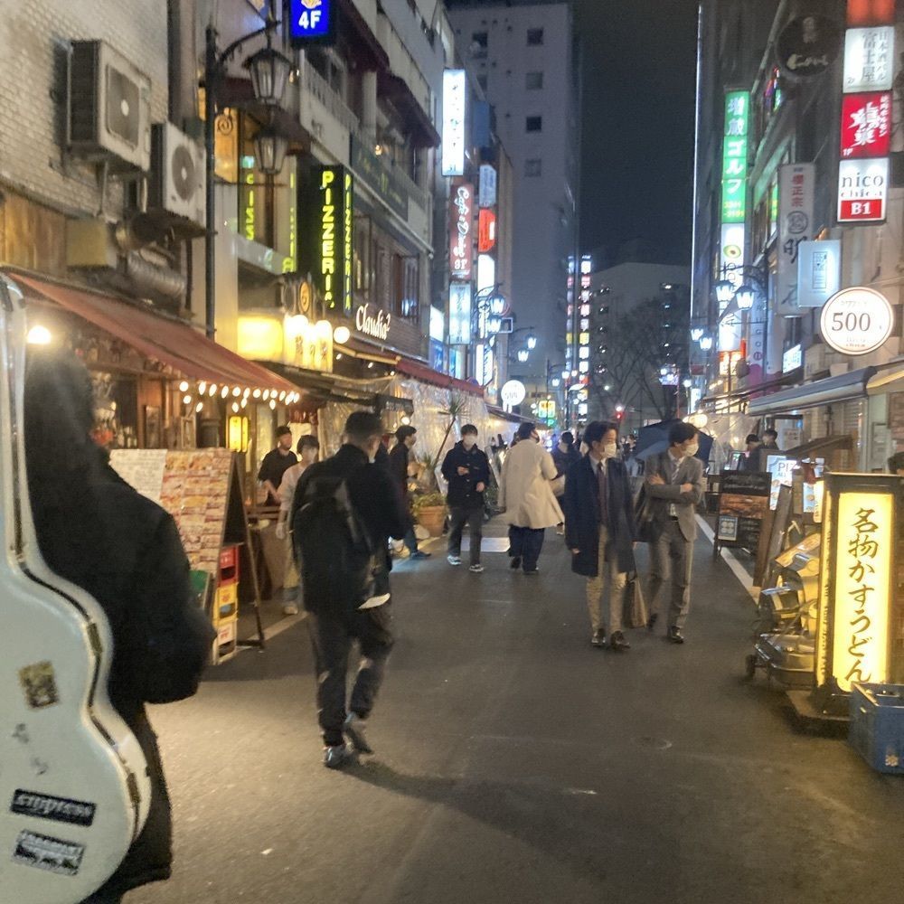 ロッシフミさんが投稿したテルマー湯に関する口コミの画像