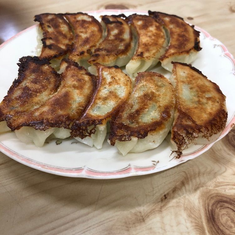 Nさんが投稿したつくしに関する口コミの画像