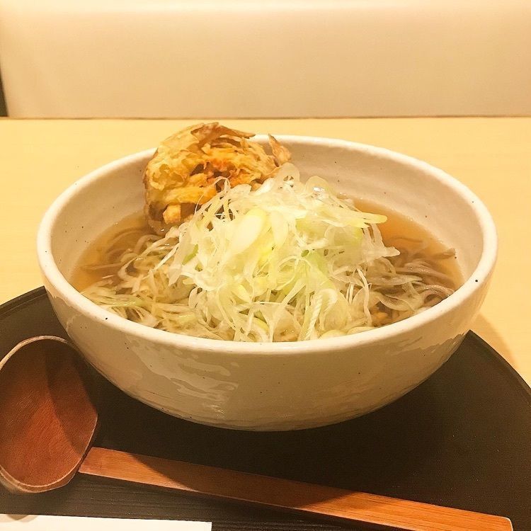 青木 孝文さんが投稿した地鶏割烹 河松（かわしょう）に関する口コミの画像