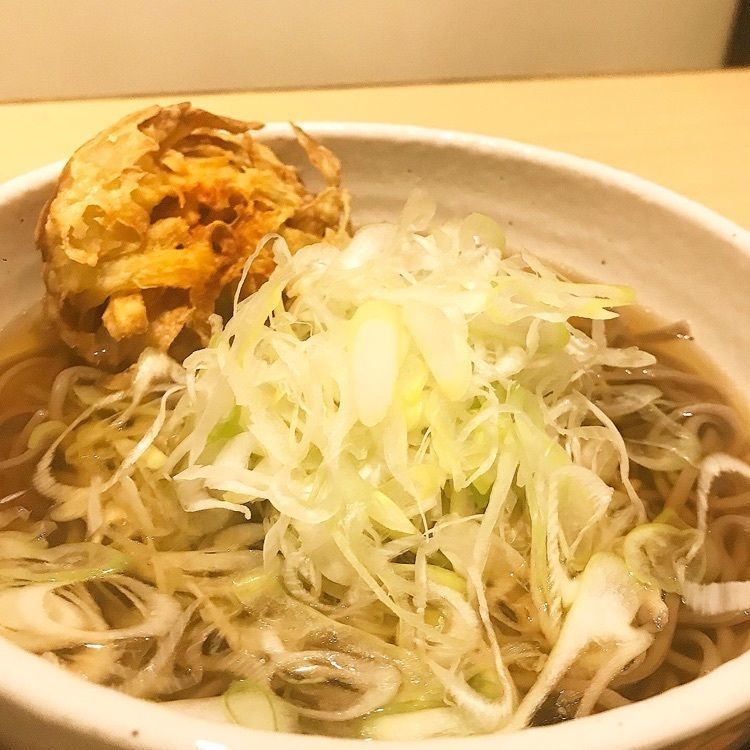 青木 孝文さんが投稿した地鶏割烹 河松（かわしょう）に関する口コミの画像