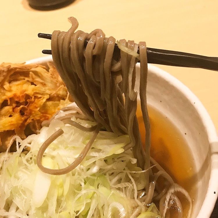 青木 孝文さんが投稿した地鶏割烹 河松（かわしょう）に関する口コミの画像
