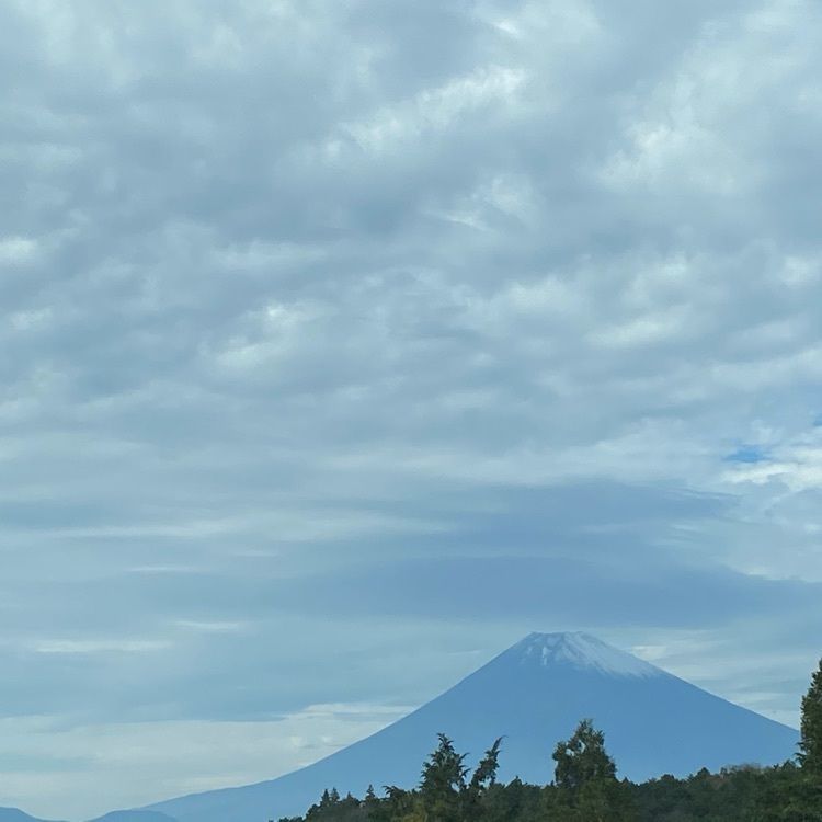 RIMさんが投稿したデニーズ 三島北店（Denny’s）に関する口コミの画像