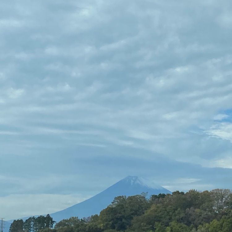 RIMさんが投稿したデニーズ 三島北店（Denny’s）に関する口コミの画像