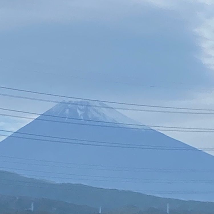 RIMさんが投稿したデニーズ 三島北店（Denny’s）に関する口コミの画像