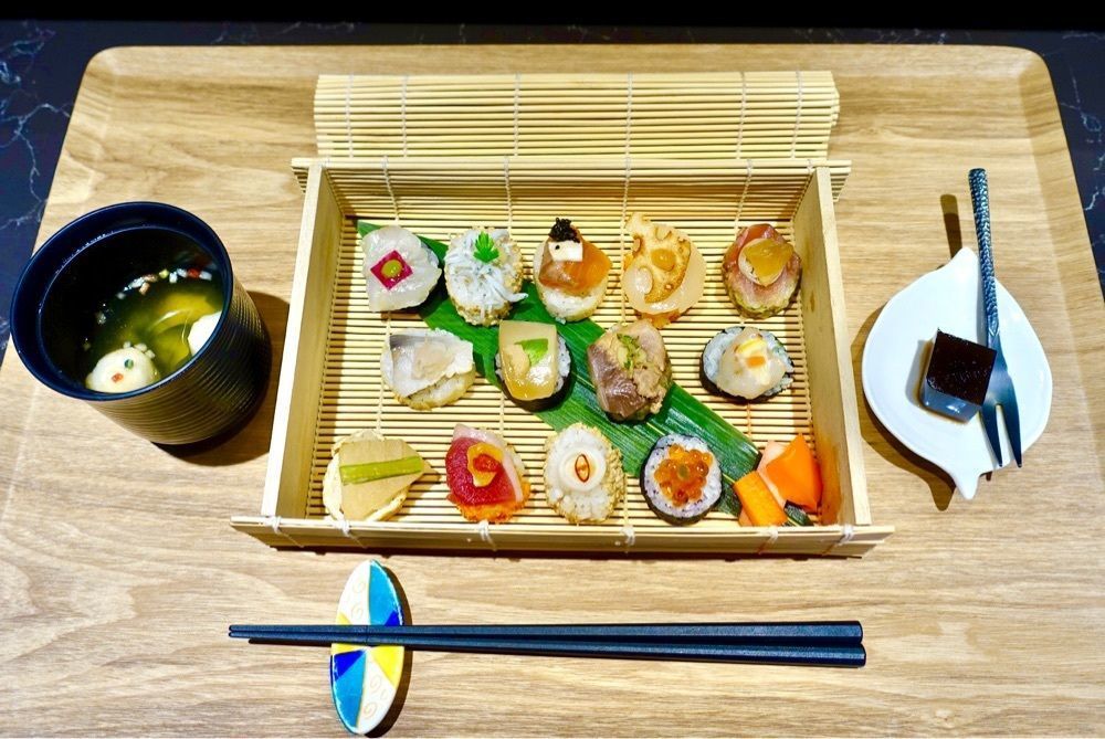 クルクルさんが投稿したgion 一穂（ギオン イチホ）に関する口コミの画像