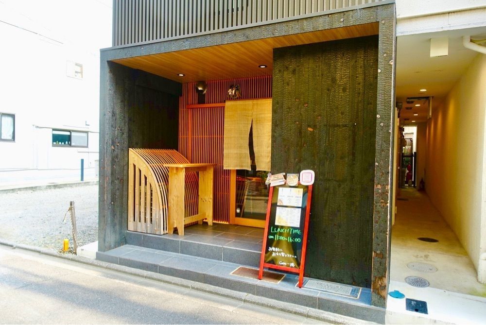 クルクルさんが投稿したgion 一穂（ギオン イチホ）に関する口コミの画像