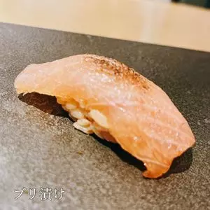 寿志團