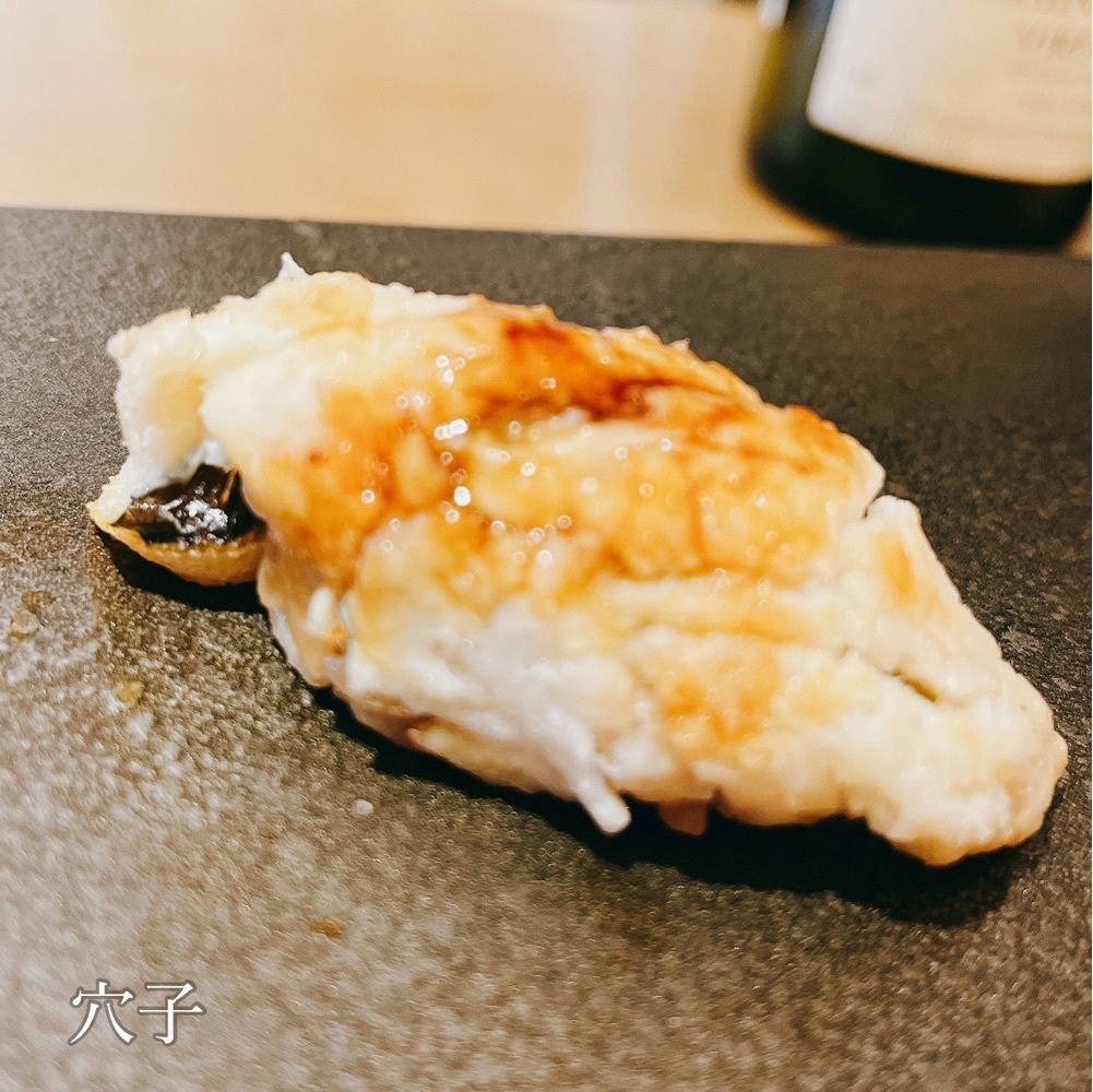 Kazushige1215さんが投稿した寿志團に関する口コミの画像
