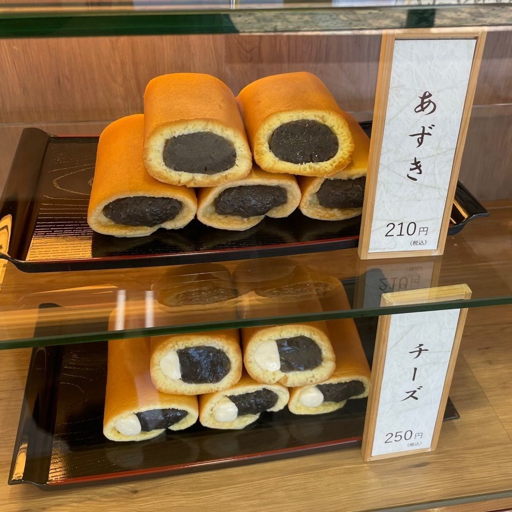 Mr. イリジウム シルバーさんが投稿した藤田屋 本店に関する口コミの画像