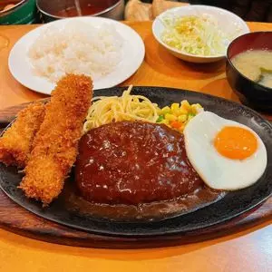 ニューバーグ