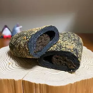 デリカテッセン 東洋軒 ジャズドリーム長島店（デリカテッセン トウヨウケン）