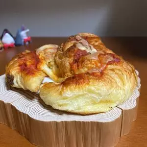 BOUL'ANGE ジャズドリーム長島店（ブール アンジュ）