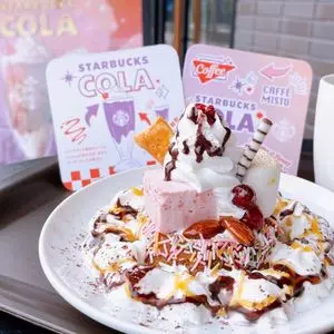 スターバックス コーヒー 姫路市川橋通店
