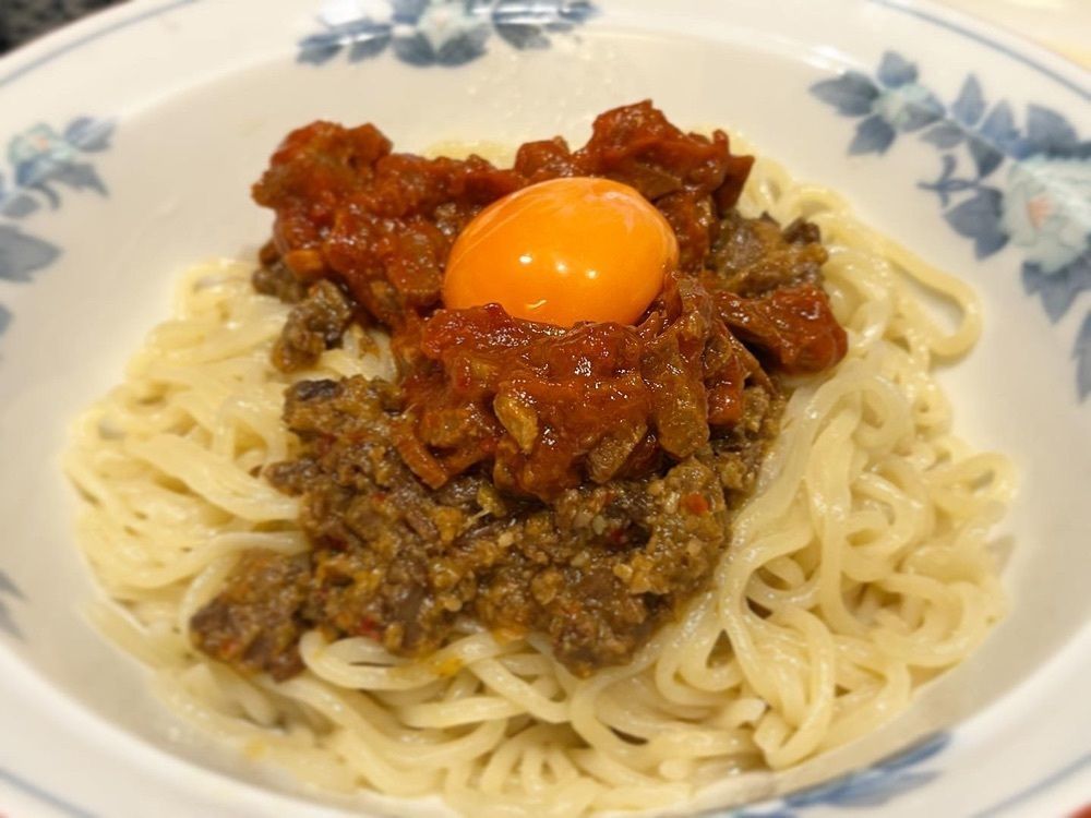 Izumi.47さんが投稿したたんや善治郎 別館に関する口コミの画像