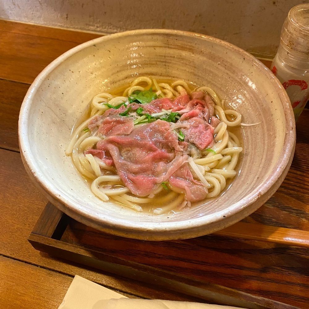 harapeko_osayaさんが投稿した美糸（ビイト）に関する口コミの画像