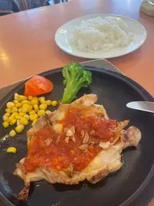 不二家　 大宮北袋店