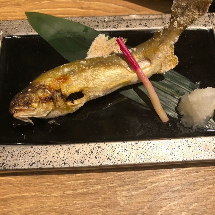 yu-chanさんが投稿したPEACE OCEANに関する口コミの画像