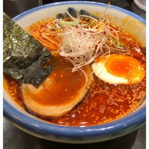 メッツァビレッジ