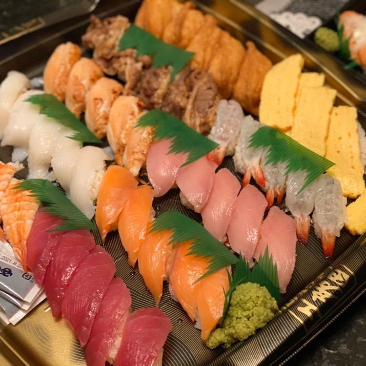 surumeの画像