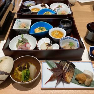 強羅駅