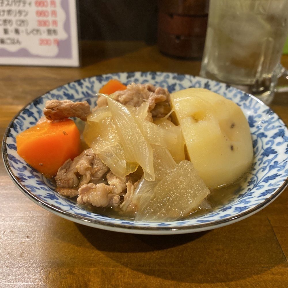 鉄道王さんが投稿した酒処 気まま家に関する口コミの画像
