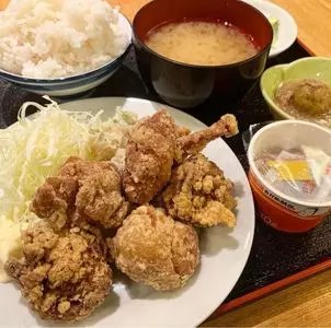 白虎隊 立石店（ビャッコタイ）