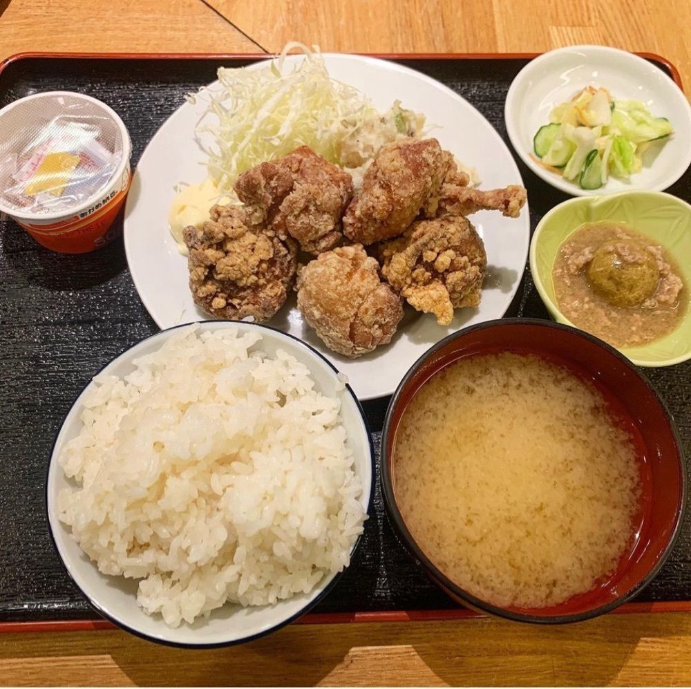 kaze_gourmetさんが投稿した白虎隊 立石店（ビャッコタイ）に関する口コミの画像