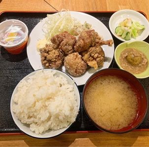 施設画像