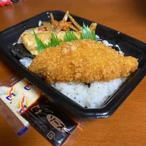 本家かまどや 鶴舞店