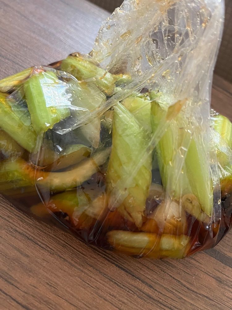 chou chou tabiさんが投稿した眞味食品に関する口コミの画像