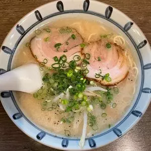 みなみ屋