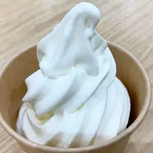 千本松牧場 ジョイフル本田千葉ニュータウン店