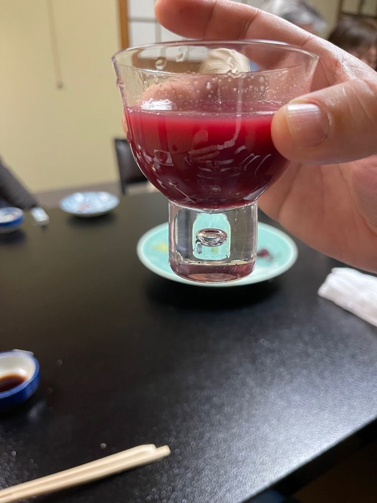 よっきちさんが投稿した丸元（まるげん）に関する口コミの画像