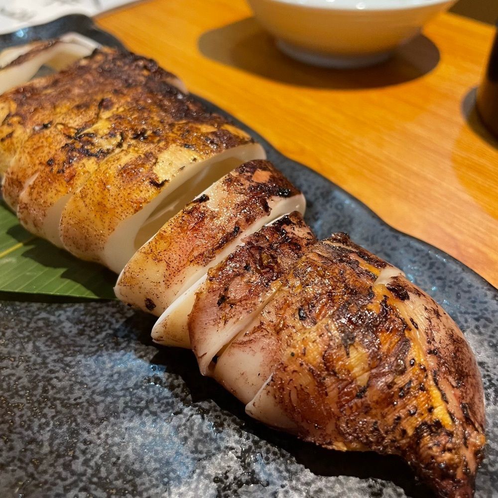 うまみちゃんさんが投稿したしのぶ 上野店に関する口コミの画像
