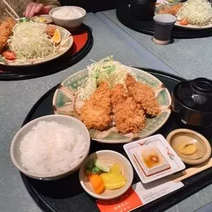 熊本県野外劇場アスペクタ