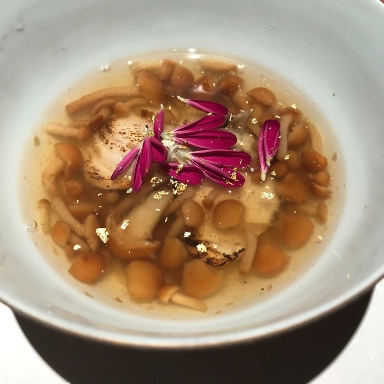 けんちゃん1973さんが投稿した炭火焼寝床（unaginonedoko）に関する口コミの画像