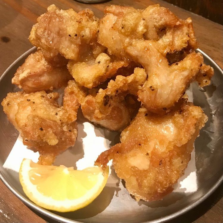 けんちゃん1973さんが投稿した馳どり屋 東寺店（ちどりや）に関する口コミの画像