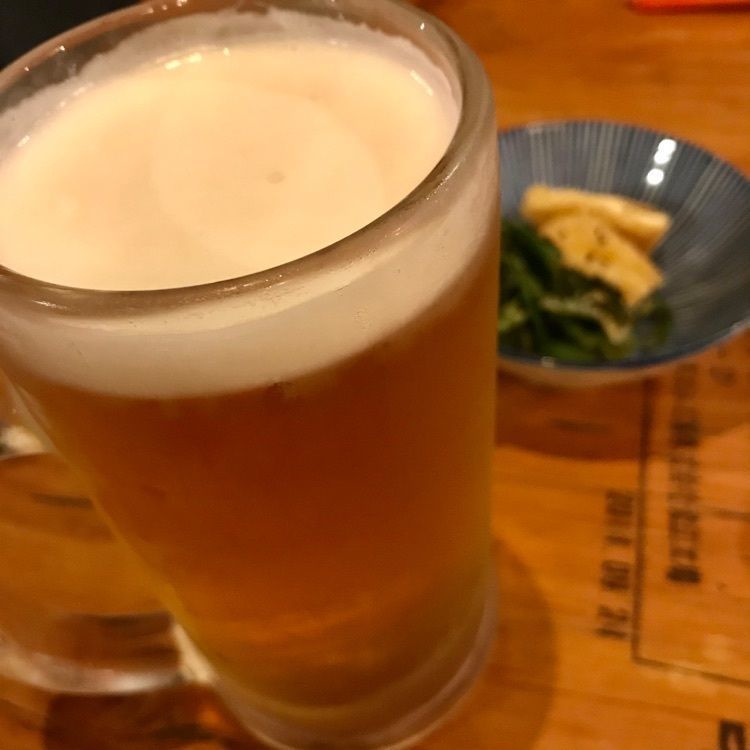 けんちゃん1973さんが投稿したむすび食堂に関する口コミの画像
