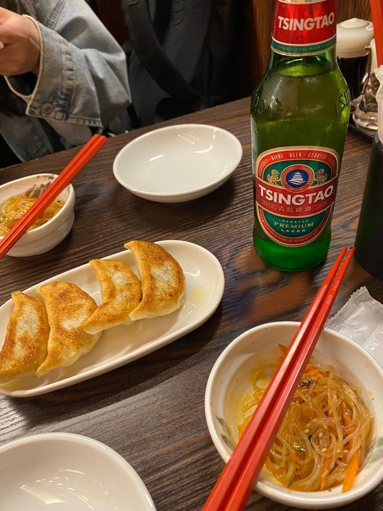 俺的、チートグルメ【東京・全国】さんが投稿した餃子 小籠包 福包酒場 横浜西口店（フーパオサカバ）に関する口コミの画像