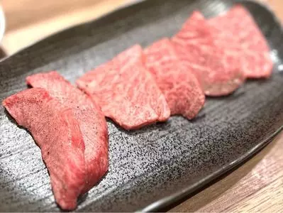請来軒（ちんらいけん）