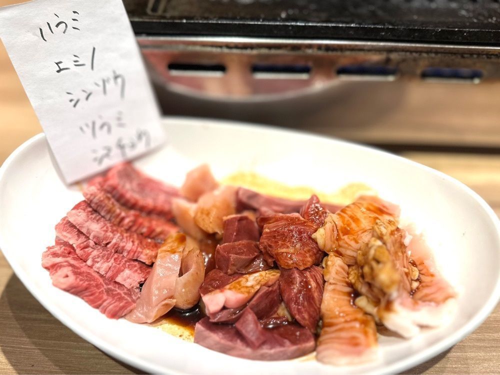 かずくんさんが投稿した請来軒（ちんらいけん）に関する口コミの画像
