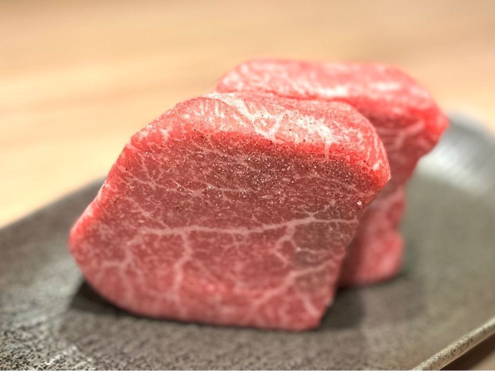 かずくんさんが投稿した請来軒（ちんらいけん）に関する口コミの画像