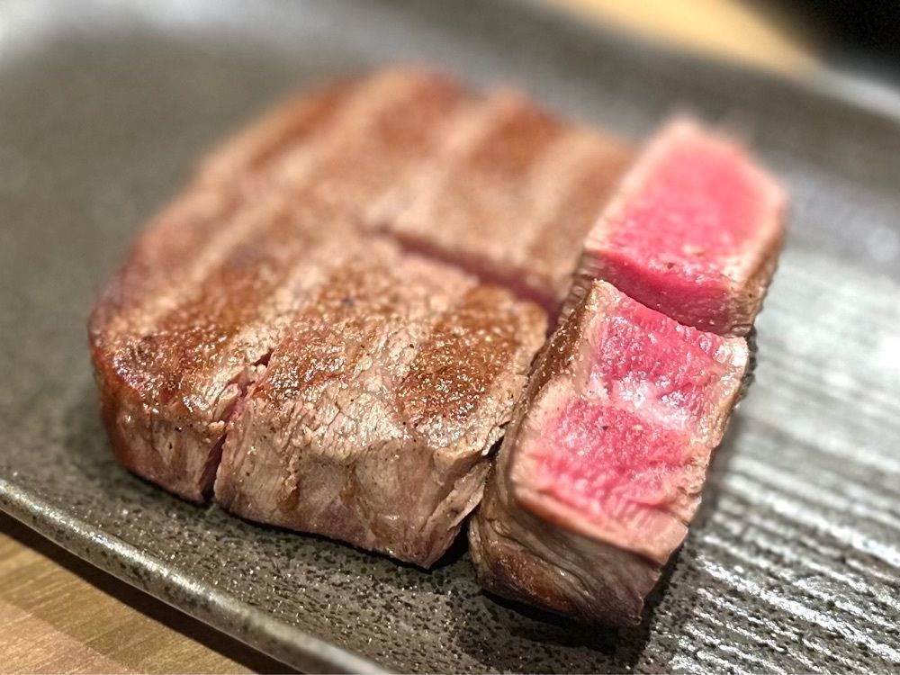 かずくんさんが投稿した請来軒（ちんらいけん）に関する口コミの画像